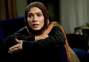 اولين تجربه بازي در ماه رمضان برايم لذت بخش بود