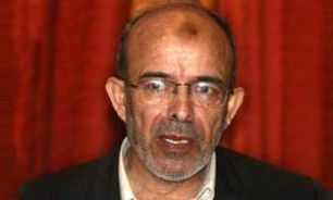 مشاور هنيه، بسته شدن گذرگاه رفح را موقتي خواند