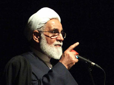 نباید اجازه دهیم فضای اقتصادی کشور متشنج شود