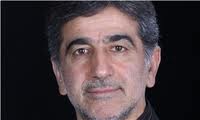 پرونده "سلطان گوشت" همچنان در دست بررسي است