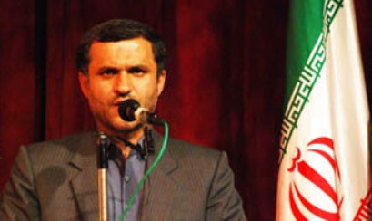 وزیر نفت با گازرسانی به دو روستای کوهستانی شاهکوه و چهارباغ گرگان موافقت کرد