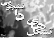 حمايت از مظلومان ميانمار را به يك حركت جهاني تبديل مي‌کنيم