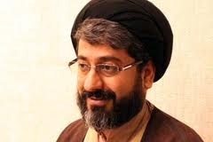 طرح بهارستاني‌ها براي ایجاد سازمان خرما در وزارت جهاد کشاورزي