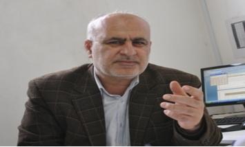 ویرایش اطلاعات فردی روحانیون اهل سنت گلستان آغاز شد