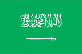 عربستان بايد خود را با موج عظيم بيداري اسلامي همراه کند