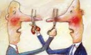 راستگویی عامل افزایش سلامتی روحی و جسمی