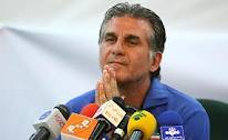 کی روش خطاب به بهروان : لازم نیست فرگوسن یا مورینیو باشی برای فهمیدن مشکلات