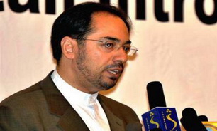 لغو سفر رئیس شورای صلح افغانستان به پاکستان