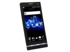 قیمت انواع گوشی موبایلSONY