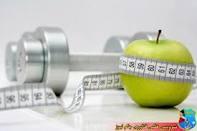 وزنه زدن خطر ابتلا به دیابت را کاهش می‌دهد
