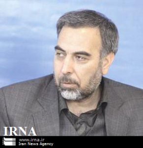 تأثير کمک رسانه ها بيشتر از اعتبارات بوده است