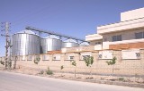 زیرساخت های لازم برای سرمایه گذاری در شهرك صنعتی ایوان مهیا ‏است