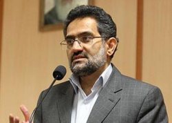 وزیر ارشاد فردا جمعه به ایلام سفر می كند‏