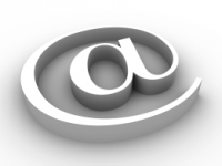 یافتن مکان ارسال کننده ایمیل از طریق IP