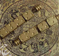 فال و فال‌گیری در حد خنده و تفریح