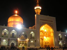 ارسال هزار اثر به جشنواره بين المللي ادبيات کودک و نوجوان رضوي در استان چهارمحال وبختیاری