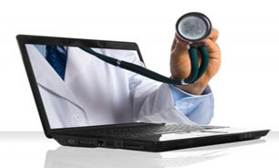 علوم پزشکی برای انتقال مطب‌ها از مرکز شهر ارومیه همکاری نمی‌کند