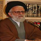 لزوم الگو گیری کارگزاران نظام از شیوه حکومت داری علوی