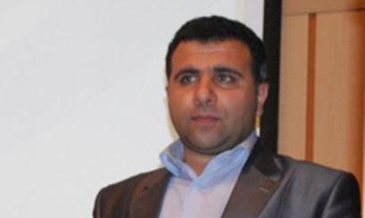 استان گلستان در ثبت تعاونی رتبه دوم کشور را کسب کرد