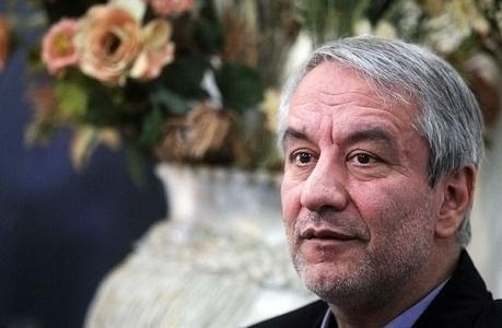 حدادی باعث سربلندی دوومیدانی کاران شد/دیگر نمی گویند تنها وزنه برداری، کشتی و تکواندو مدال آور است