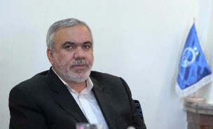 فتح الله زاده از رئيس جمهور قول گرفت