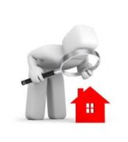 آخرین تحولات بازار املاک استیجاری