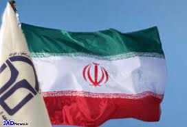 چرا مدعیان حقوق بشر نسبت به فجايع ميانمار سکوت کرده اند؟