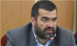 50میلیارد ریال تا پایان امسال به محوربابامیدان-گچساران پرداخت می شود