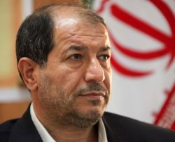 وزارت کشور و شورای نگهبان درحال هماهنگی برای برگزاری انتخابات آتی هستند