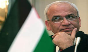 فلسطين براي به رسميت شناخته شدن در سازمان ملل متحد تلاش مي کند