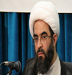 نقش قرآن در ارتقا باورهای دینی دانشجویان