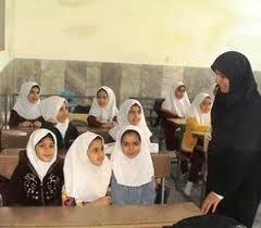 ارسال نرم افزار راهنماي معلم پايه هاي دوم و ششم ابتدايي به استان هاي سراسر كشور