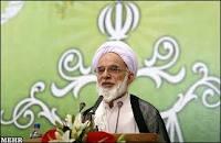 طرح ضیافت اندیشه موجب پررنگ تر شدن نشاط دینی در دانشگاهها می شود