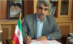 اختصاص 118 میلیارد ریال اعتبار تملک دارایی به هندیجان