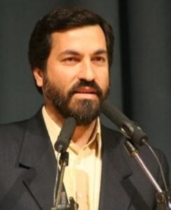 همایش هنر، زبان و تکنولوژی سبب ارتقای مسائل آموزشی می‌شود