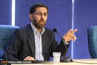 جشنواره تجلی بصیرت در همه استان‌ها برگزار می‌شود