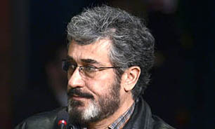 سينما با استانداردهاي بين المللي كيلومترها فاصله دارد