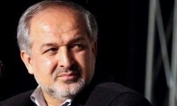 حمایت مسئولان‌ از خبرنگاران در راستای ارتقای مطبوعات باشد