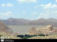 ساخت بلندترین سد ایران در گیلان