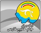 نگاهي بر كاپيتان هاي ليگ برتري