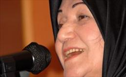 نمایشگاه قرآن ابعاد گوناگون این کتاب آسمانی را آشکار می سازد