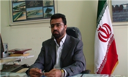 سیمای محورهای جنوب سیستان و بلوچستان تغییر می‌یابد