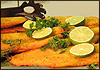روزه داری حذف وعده غذایی نیست