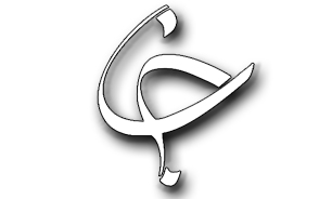 منطقه کهندان قم شکار ممنوع می شود