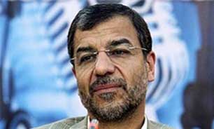 رادیو در تحقق طر‌ح‌های نیروی انتظامی نقش مؤثری ایفا می‌کند