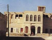 اختصاص 14 میلیارد تومان اعتبار به شهرستان بندر لنگه