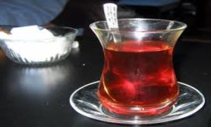 آيا نوشيدن چای در سحر مناسب است؟
