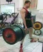 نفت به پاورلیفتینگ خوزستان هم نفوذ کرد