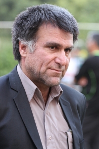 باشگاه ذوب آهن به زودی مهاجم خارجی جذب می کند