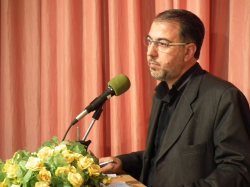 120مصوبه سفرهای استانی دولت در استان اردبیل عملیاتی نشد